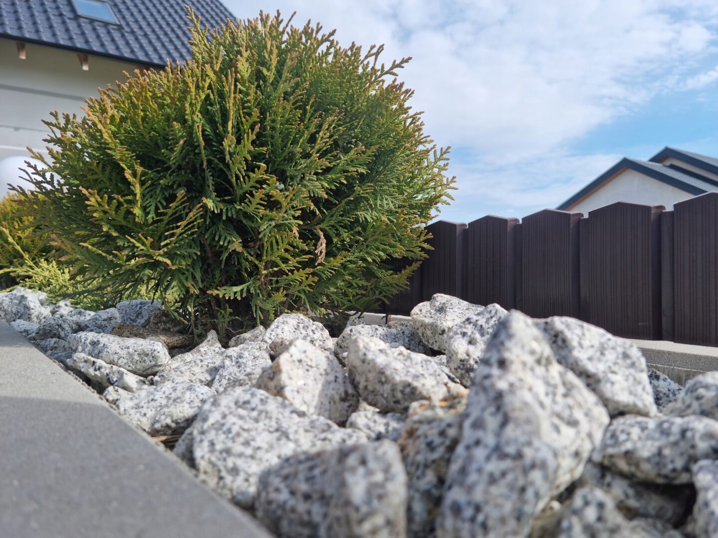 deb9d4fbe6b240b158fd4c273c8015e2