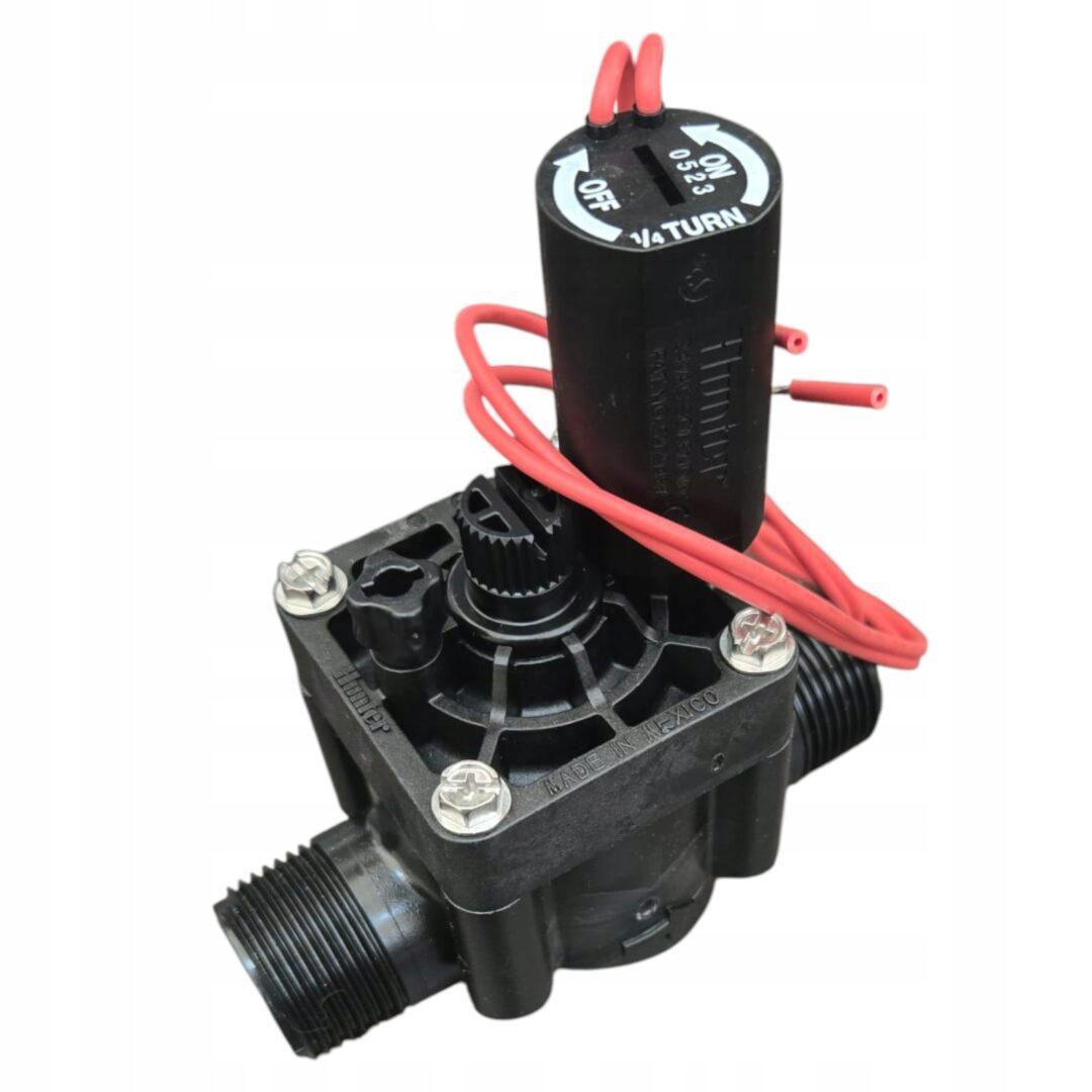 f2dc23021cfe687e90bcb68d18eeb5b0