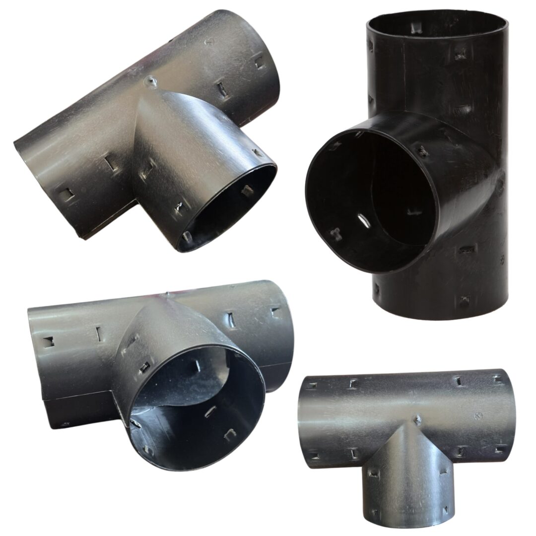 78c2ca5ff263252eceb3d6e04c913881