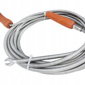 b899f5700da2da5768498f23a1abcc30