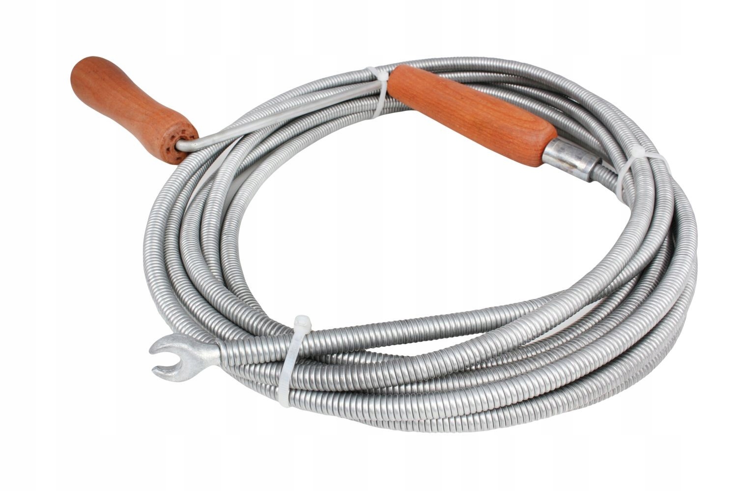 b899f5700da2da5768498f23a1abcc30