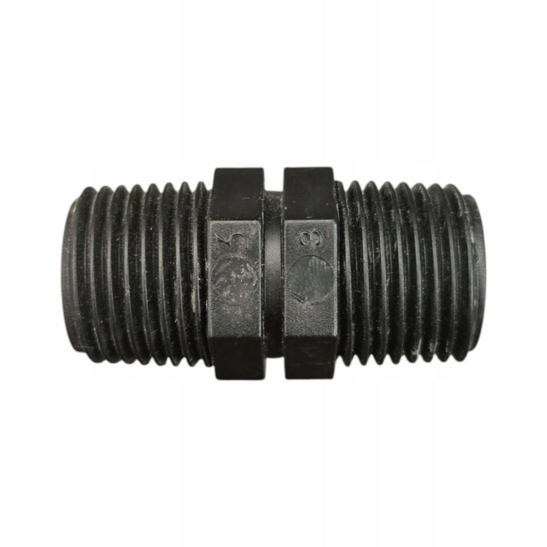 9561358f20a645241ced58ddc6af2f48