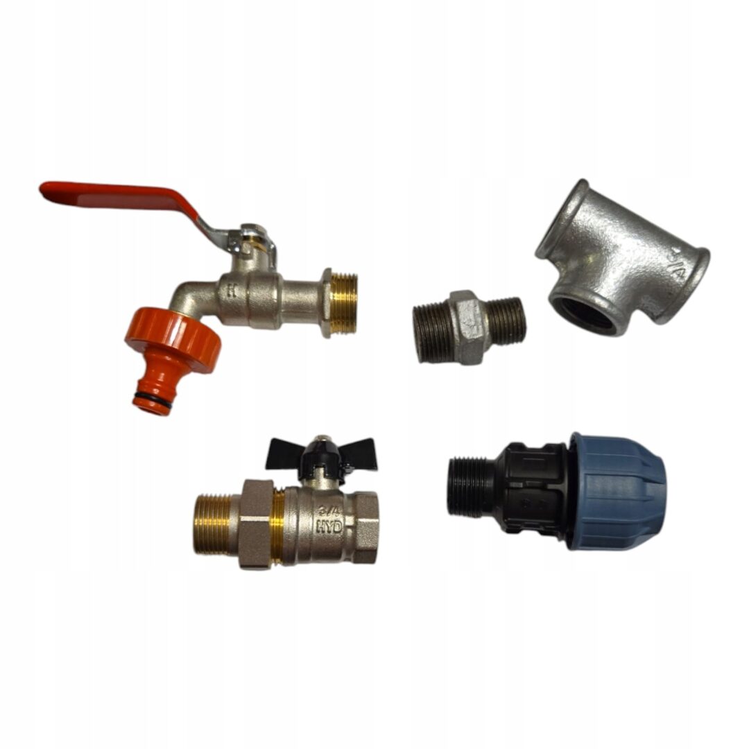 b9f04deb0ab1e6d8bb4386509d30659e