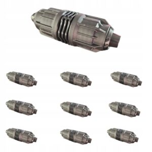 ef0d499cfc9b6366a9ca8e7aa1ae6ddb