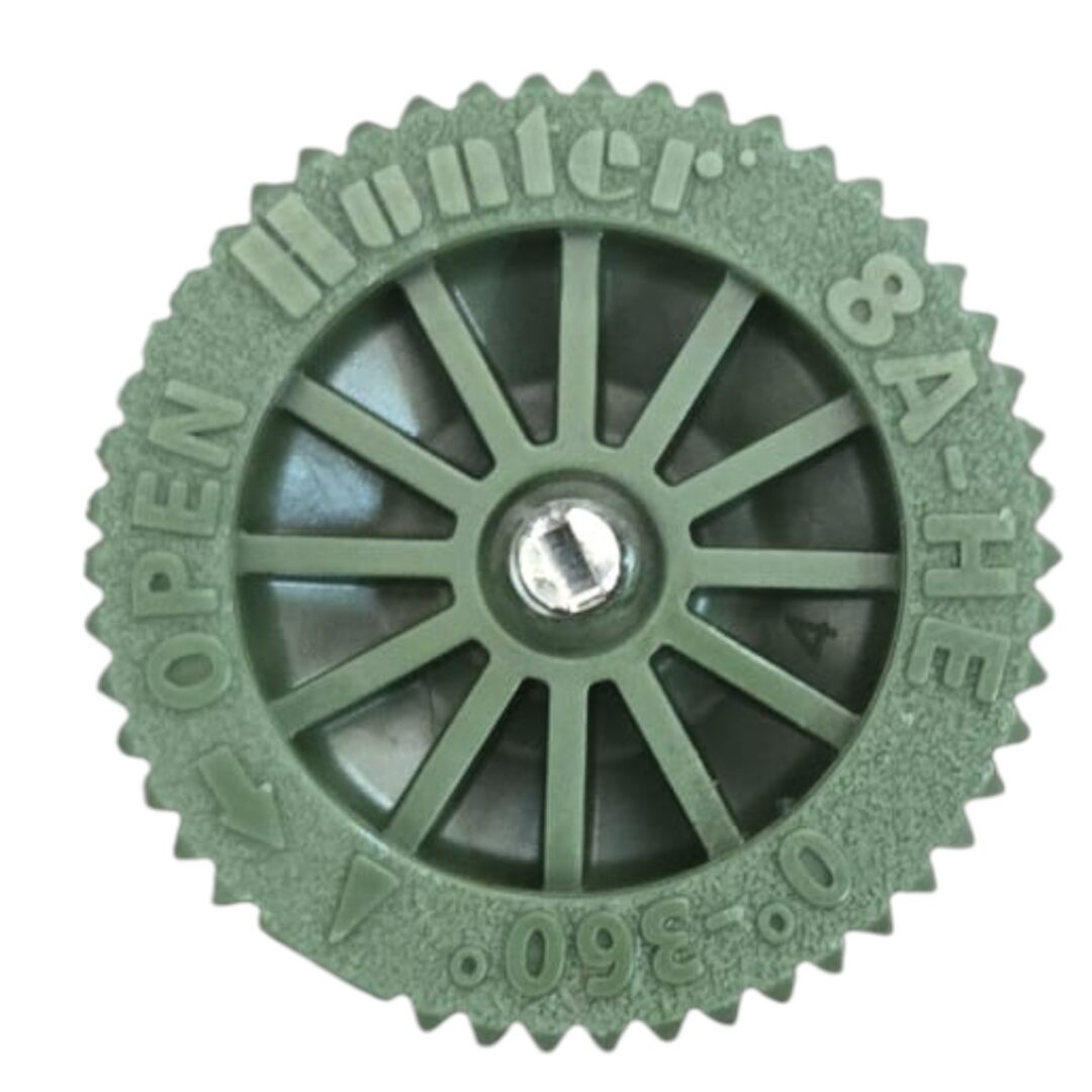 778288af436124373168642223d63b12