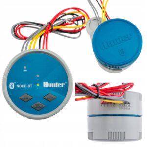 9b7b1c046fb39219c277383ebbda2ae6