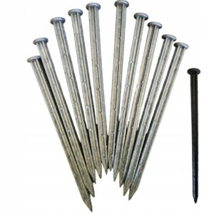 f3bea998dbb6af496ab1596465d2426b