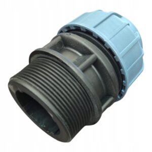 da9d5a2e7e6d9c731b2c318037b08494