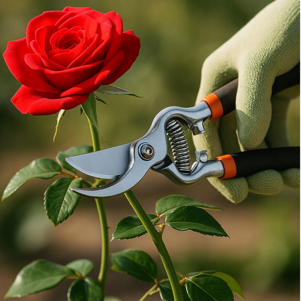 16bb9f4b56b4059ebc2b2d7e0a5d937e