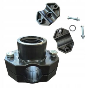 d3eedb7591a4467aa0299aee26b028d4