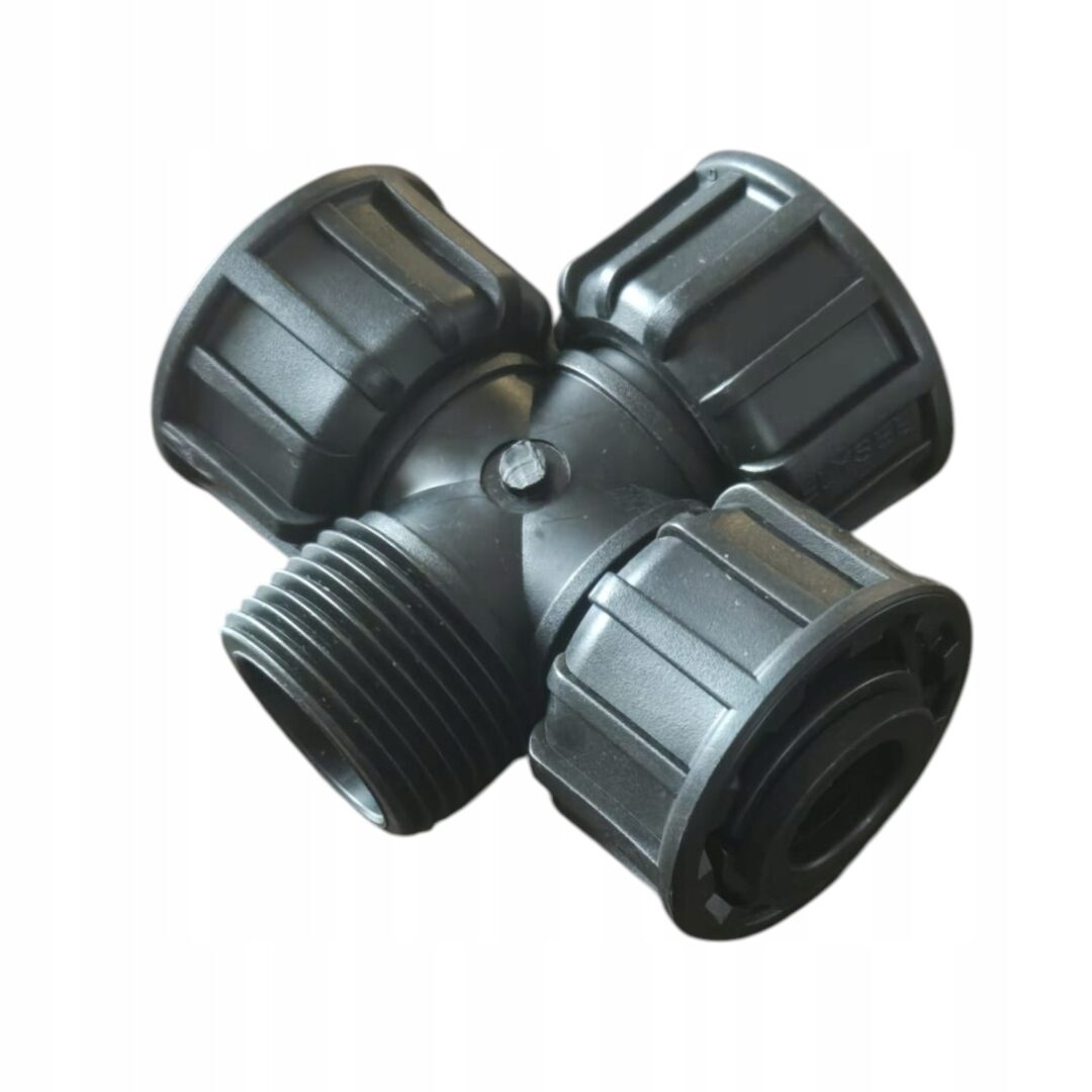 2a14c9dadcea59d5384ec5acb7eb31e6