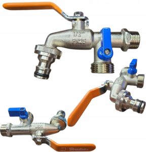 13d6c67d1104d4de98485e8ca801c567