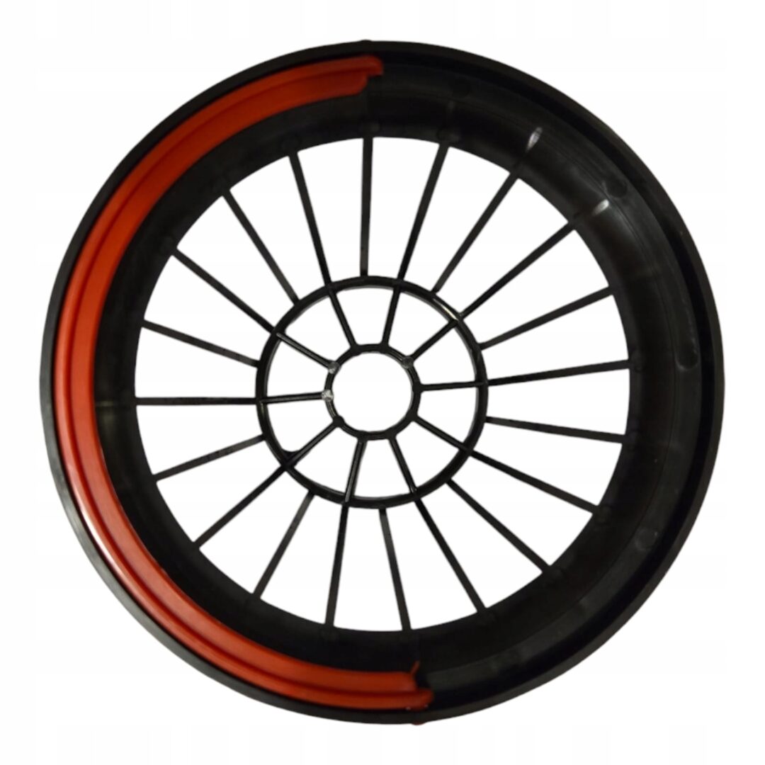 74faa704e123093aeb2397e0915585d9