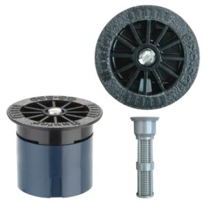 c5674f72dfaeb37817cef28fa46f4b03