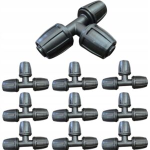 2562704a72e0c911cacd635311e5a493