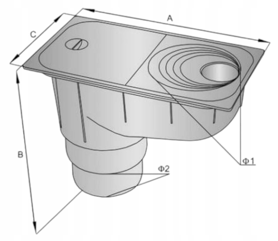 745bae10bb26f78ecff2e3d6eabdff85