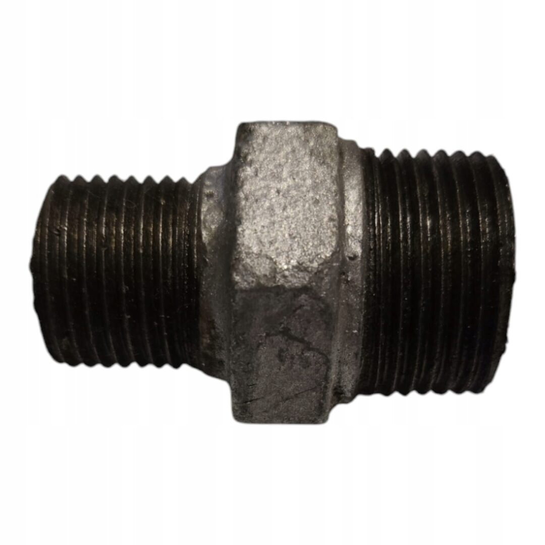 5bf3303d2bee450c57871a94fa44dec5