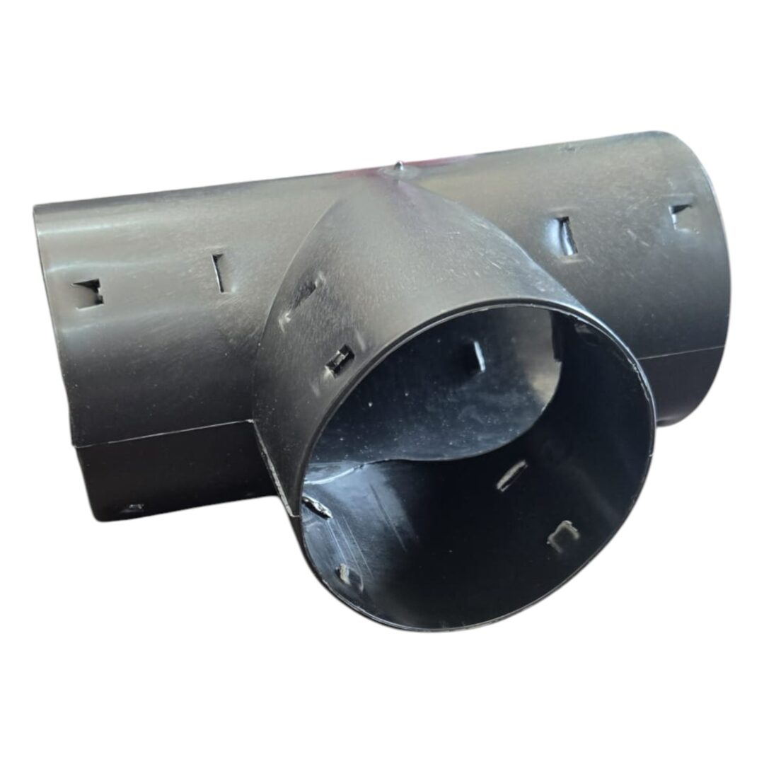 b4fabeb28316c82413e582b27c342afa