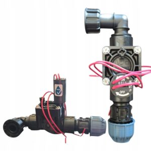 3a014a7fd21d95e9f05f84395098eae4