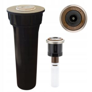 c304e3a388d1f20b900193e73f0a25bc