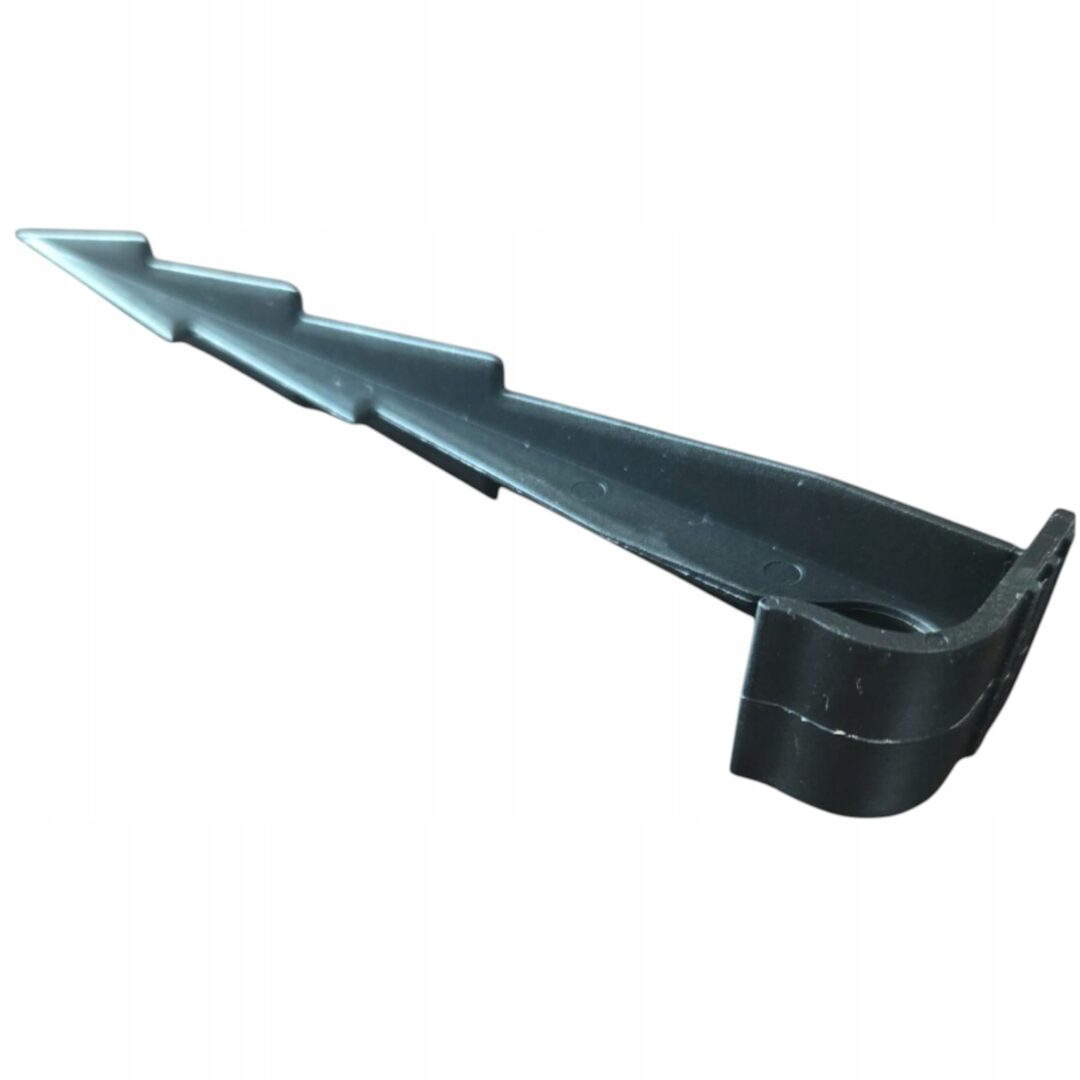 8520457dd0d6ca2982eb9426c85ebc71