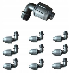 5a034918f12a25955903b23612e3651f