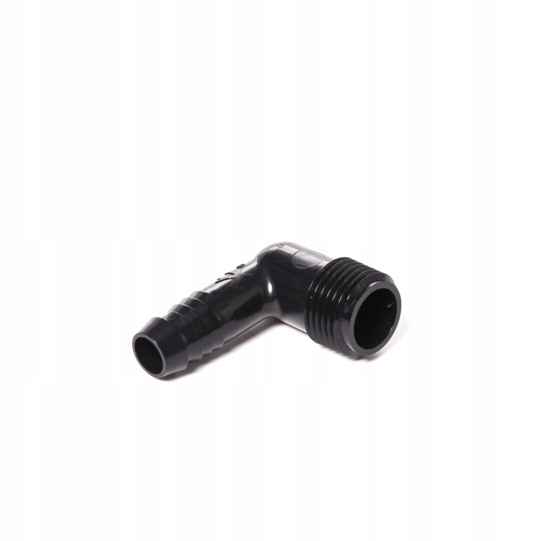 e91197380ef14c813502c007b4f0100c