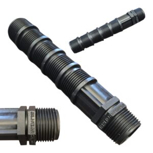 daa4c6a72d6f24c2d1b3cd3fa90123c2