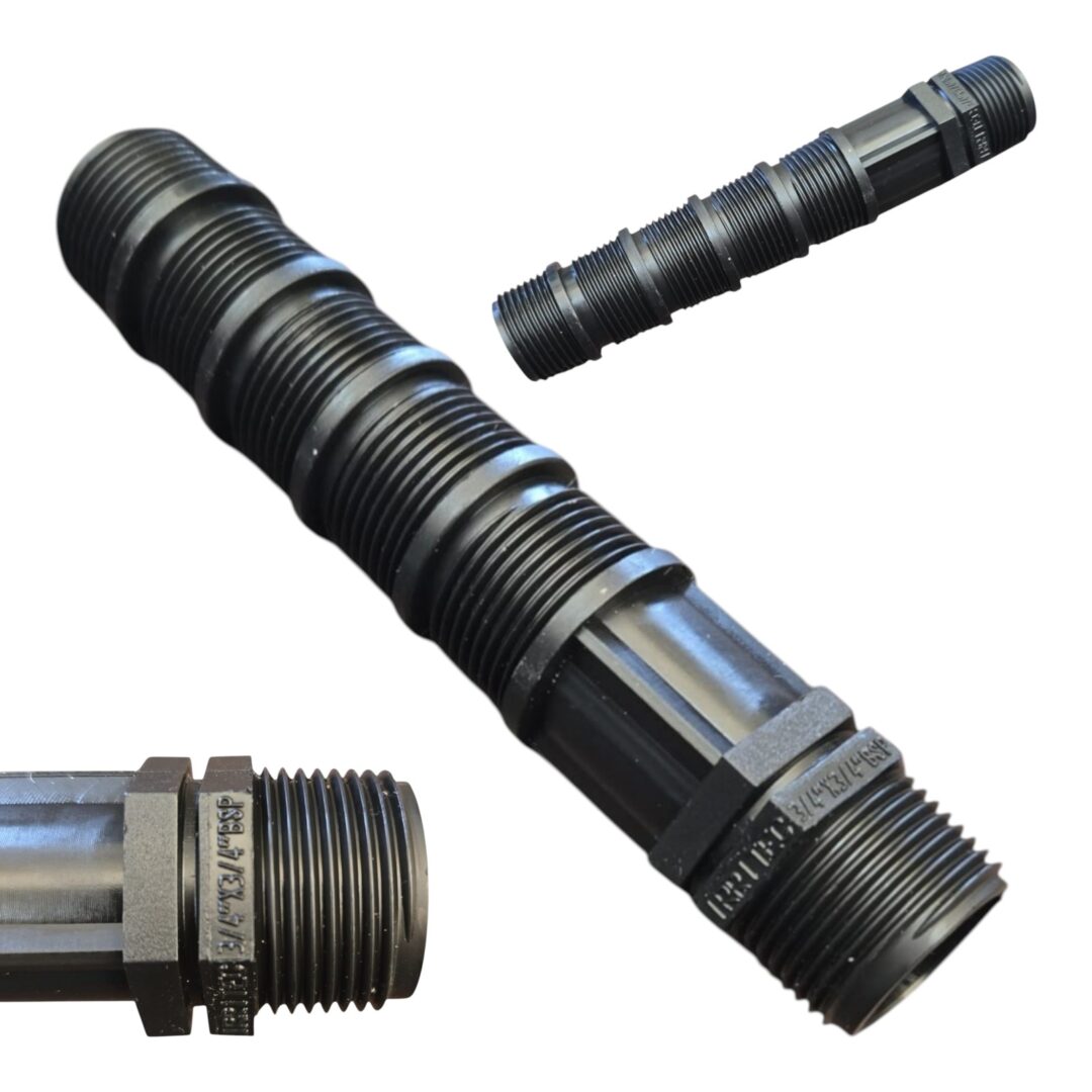 daa4c6a72d6f24c2d1b3cd3fa90123c2