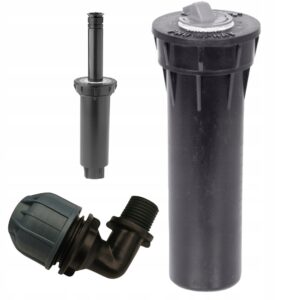 3d1d549ceb7c678a2cbf547073334f31