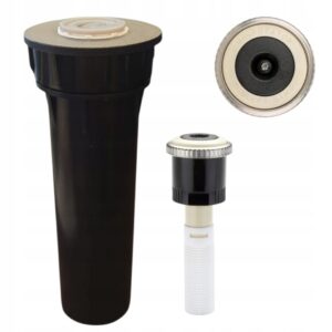 f434d3c85952129f771aeedb6d7d4460