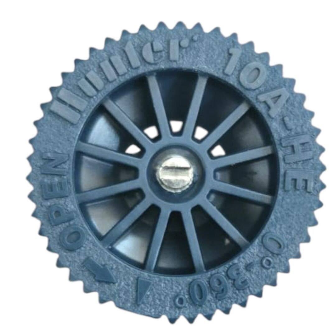 f4652d91047309d64508cfce3ed8892d