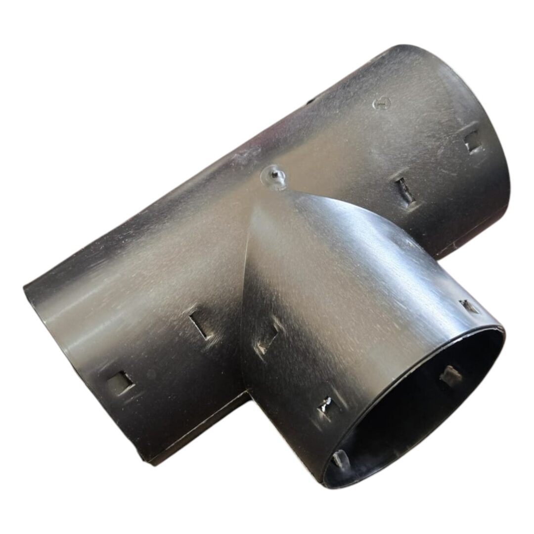 361ace7f768b8780f3eeb756aa54d985