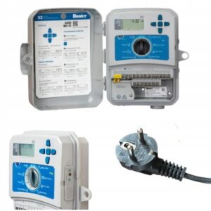 4aa6d208b15d27e5a8932b2e41070578