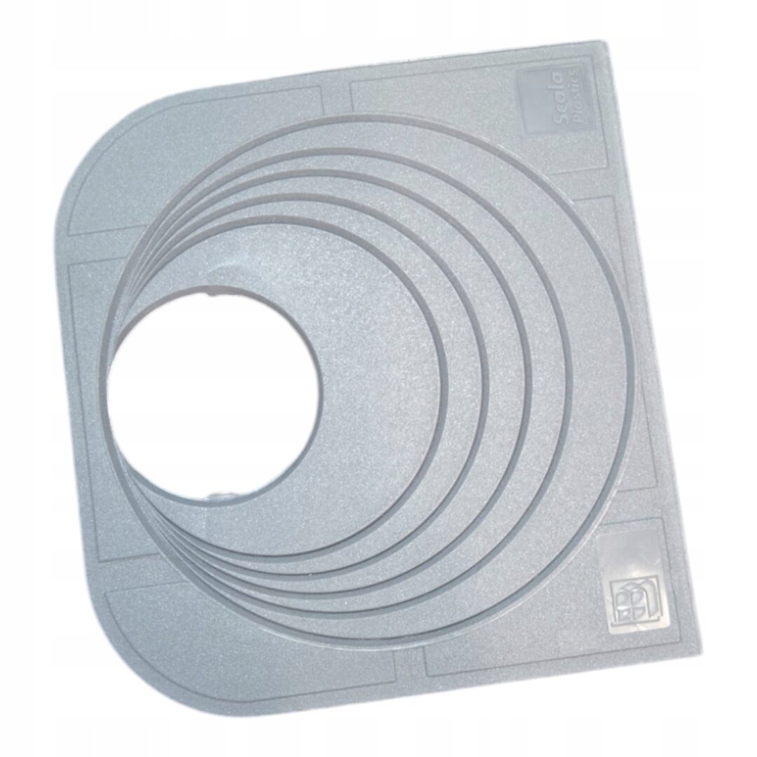 fa94c051b6bbfdf4bab16952d3ec8a7b