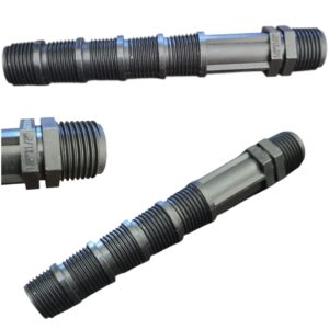 2b3ebc0ebef120df93eb1013e8b14d6e