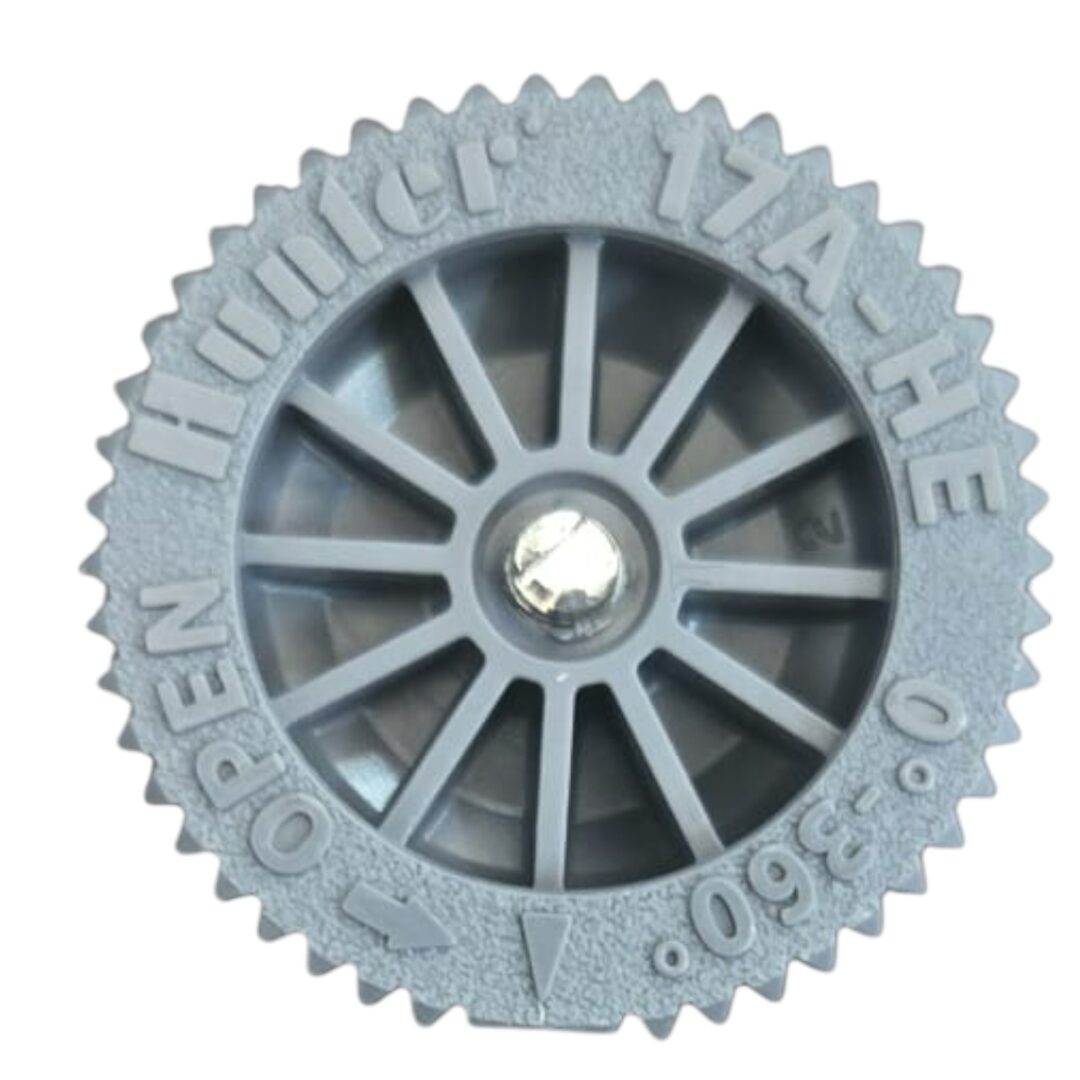 445e5907038be7968c0e5571b0c748e1