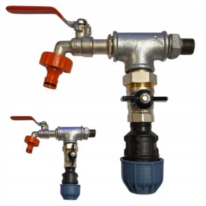 99671d9b1afd0148f58c55b7654acc5a