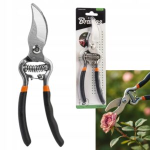 f3a41cf10942f68fce1fd9743a323866