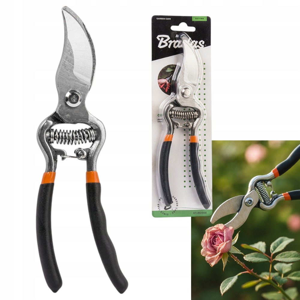 f3a41cf10942f68fce1fd9743a323866