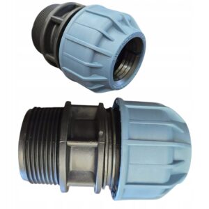 a5d68085daa88a1aba46bbbb0b7da517