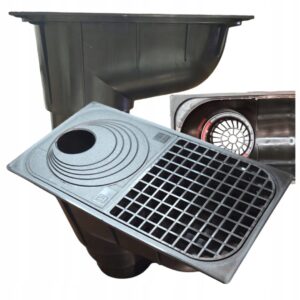 9e17b1e9026c747811b321917cdf479c