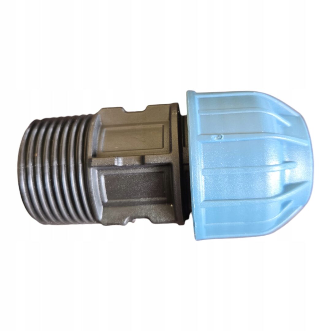 de9fb8112f84a146f18bd73ea4390d48