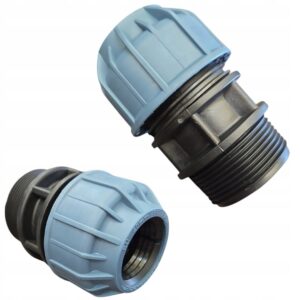 cd38aee41497f25d456e3a5fccad6a79