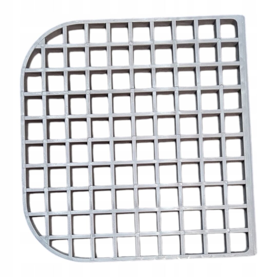 03ce14d909a85a001fa260d4e939d594