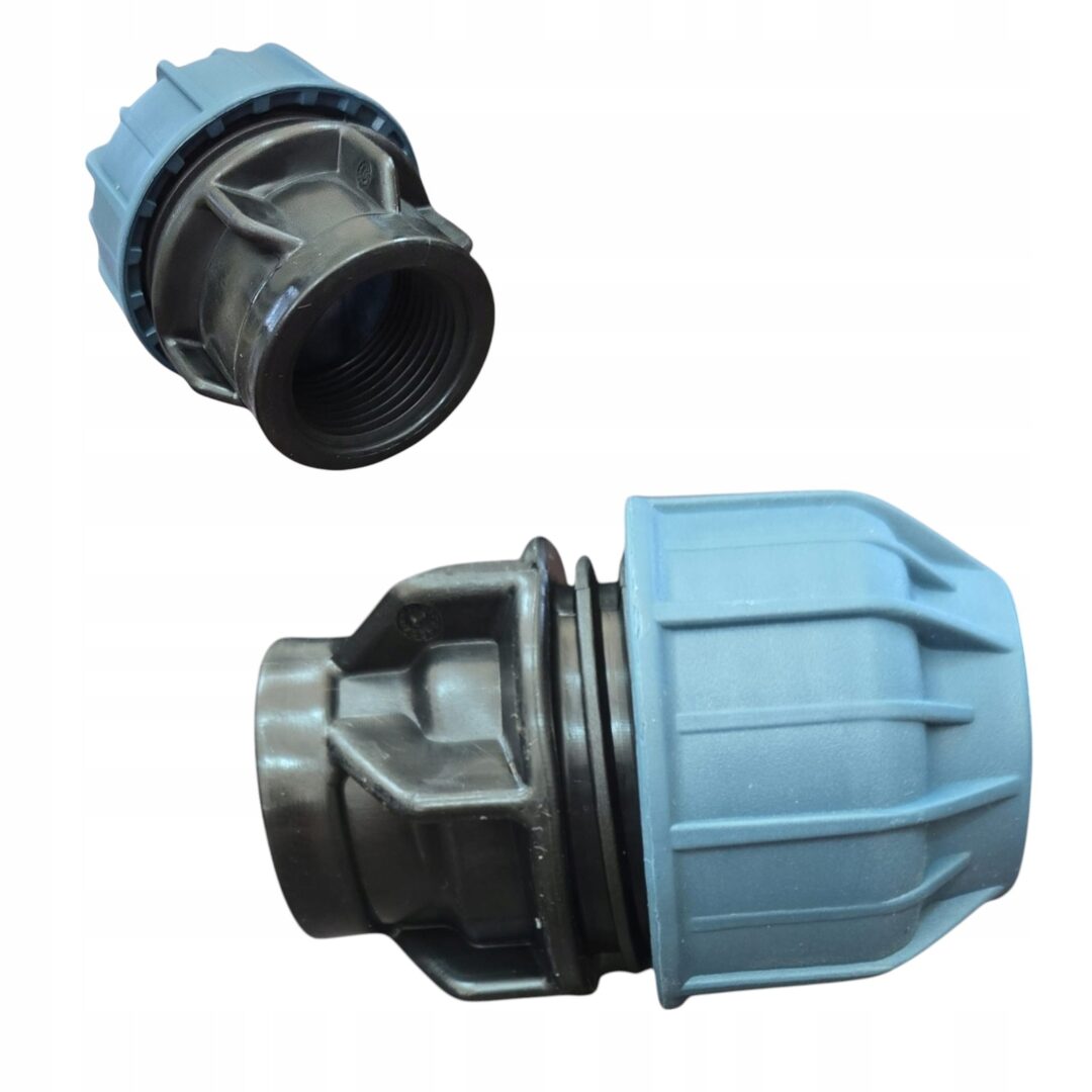 5b33ae1be1d475bac9e8b559c9293356