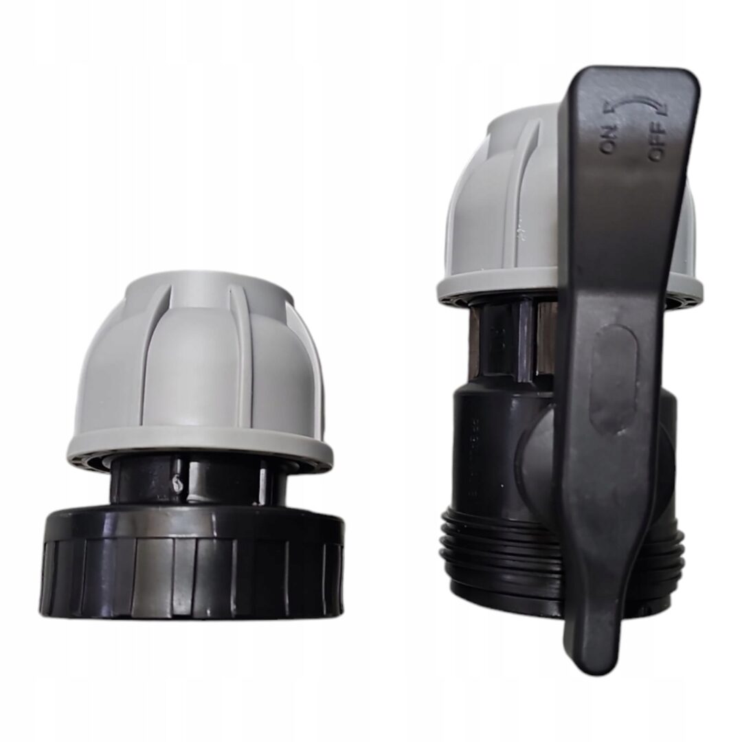 dd7208762d7a32ea5f923ecdb3e821c8