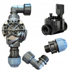 fd5d432406192623cb49d396d16f609f