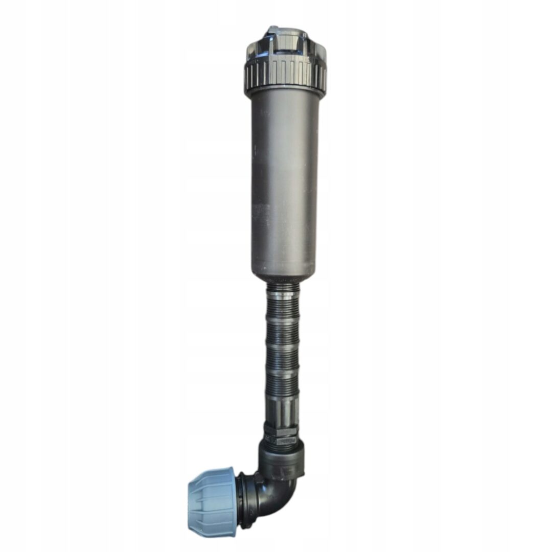 a1ed2bce771fb25d17c0ea4e0f7c06fc