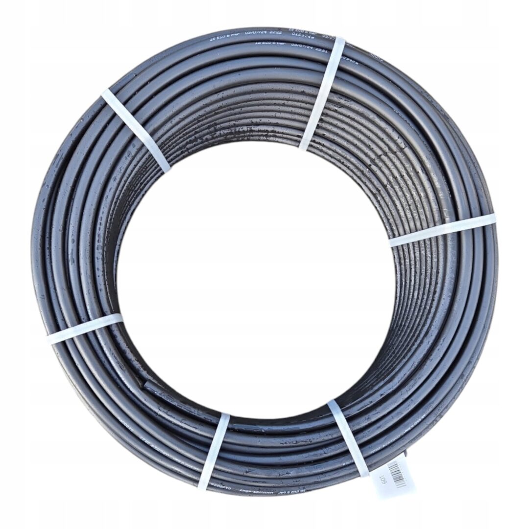 fab8a68e4736a30a5d990e6cabf312e0